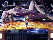 Film Ekimi 2021 İzlenimleri 1