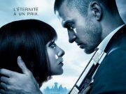 Zamana Karşı / In Time