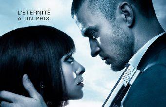 Zamana Karşı / In Time