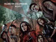 Resıdent Evıl : Raccoon Şehri