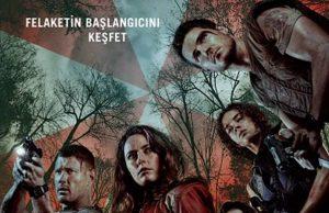 Resıdent Evıl : Raccoon Şehri