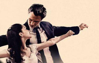 West Side Story