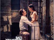 Batı Yakası’nın Hikayesi