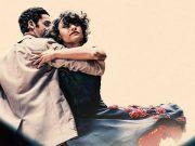 Batı Yakasının Hikayesi