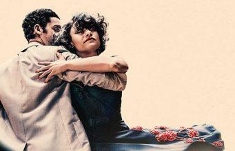 Batı Yakasının Hikayesi