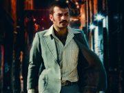 Dayı : Bir Adamın Hikayesi