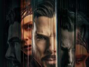 Doktor Strange ve Çoklu Evren Çılgınlığında