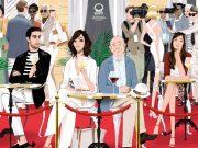 Rifkin’in Rüyası