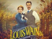 Louis Wain’in Renkli Dünyası