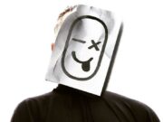 Dıamond Elite Platinum Plus