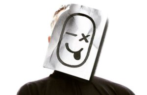 Dıamond Elite Platinum Plus