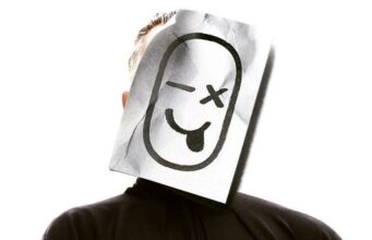 Dıamond Elite Platinum Plus