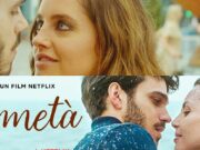 Dört Dörtlük Buluşma