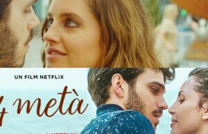 Dört Dörtlük Buluşma