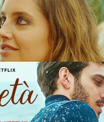 Dört Dörtlük Buluşma