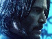 John Wick : Chapter 4