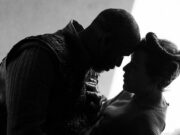 The Tragedy of Macbeth