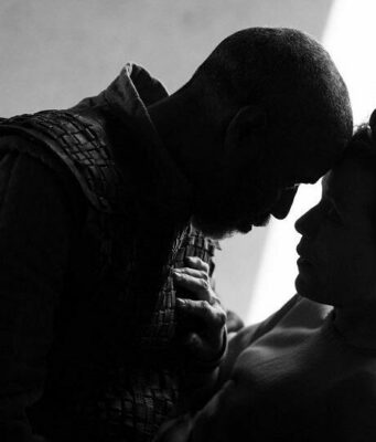 The Tragedy of Macbeth