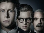 Münih : Savaş Yaklaşıyor