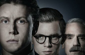 Münih : Savaş Yaklaşıyor