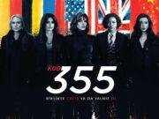 Kod 355
