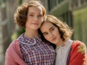 Can Dostum Anne Frank