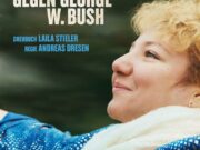 Rabiye Kurnaz George W. Bush’a Karşı