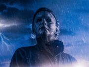 Cadılar Bayramı Sona Eriyor