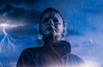 Cadılar Bayramı Sona Eriyor