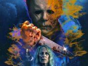 Cadılar Bayramı Sona Eriyor