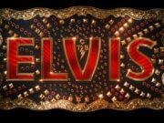 Elvis