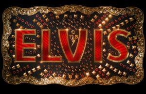Elvis