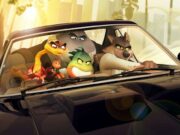 Kim Demiş Kötüyüz Diye ?