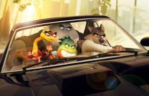 Kim Demiş Kötüyüz Diye ?