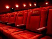 Geleneksel Sinemanın Sonu mu Geliyor ?