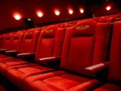 Geleneksel Sinemanın Sonu mu Geliyor ?