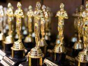 2022 Oscar Adayları