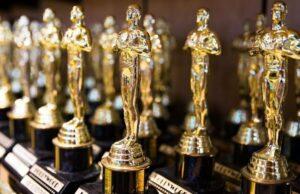 2022 Oscar Adayları