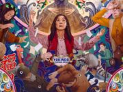 Her Şey Her Yerde Aynı Anda