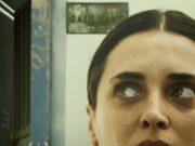 Bana Karanlığını Anlat