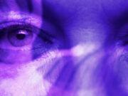 Beynimiz Yıkanmış