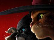 Çizmeli Kedi : Son Dilek