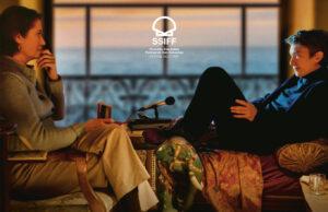 Duras Hakkında Her Şey