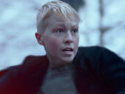 Günahlarımızı Bağışla