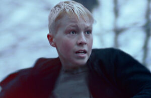 Günahlarımızı Bağışla