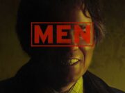 Men