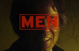Men