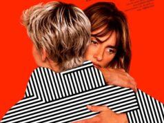 Almodovar’ın Kadınları