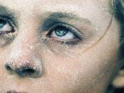 Savaşın Gölgeleri