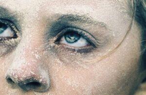 Savaşın Gölgeleri